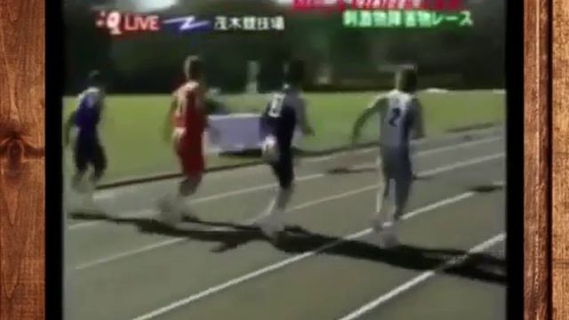 Топ 5 самых тупых шоу Японии смотреть онлайн