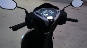 Honda Activa 125 BS6 Full Detailed Review - Test Ride, Mileage, Price, Features | Activa 125 bs6