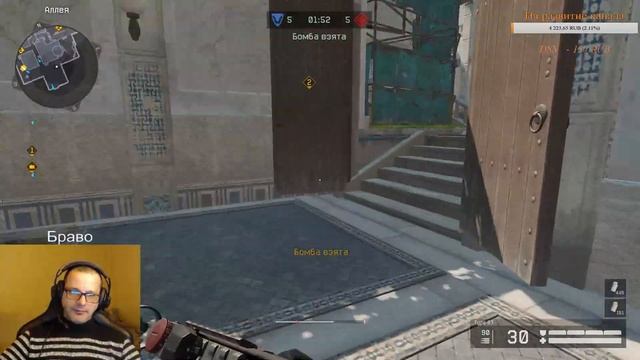Стрим Warface! Нуб ползет к первой лиге! РМ Нубим общаемся! 18+