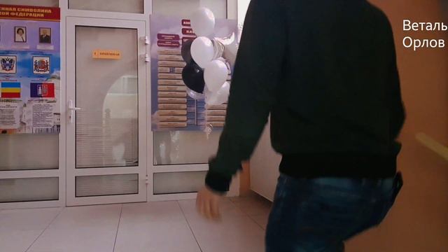 Аяз Шабутдинов и Веталь Орлов. Тренер по ММА vs тренер по бизнесу! смотреть онлайн