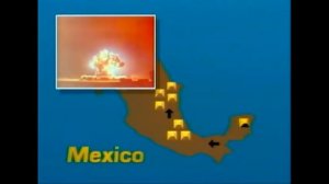 The First UFO. UFO Diaries. Meet UFO