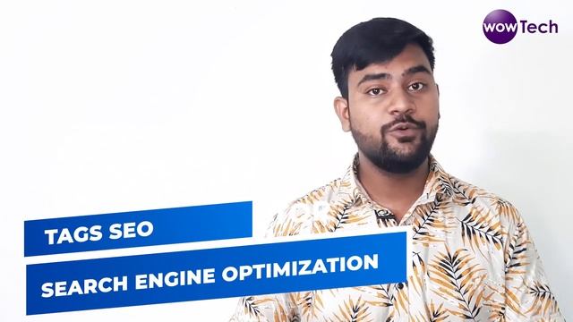 Unlock the Secrets of YouTube SEO: Free Course for 2023 смотреть онлайн