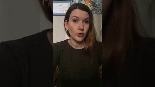 Муж - мое зеркало смотреть онлайн