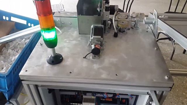 Резка стеклянной трубки (кварцевое стекло) смотреть онлайн