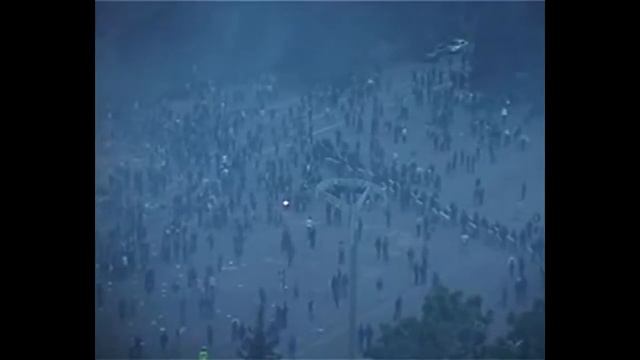 Одесса 2 мая 2014 года [ Odessa, Ukraine May 2, 2014 ]