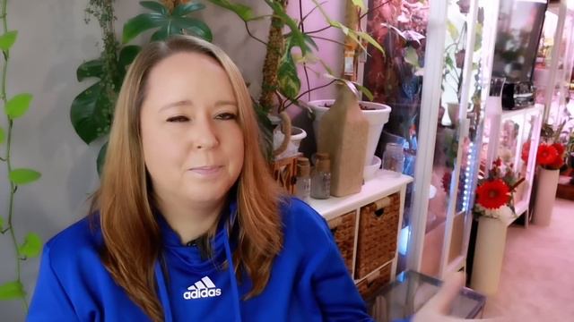 YOUR Favorite Houseplants!! Sharing My Subscribers Favorite Plants! Part One! W/bloopers