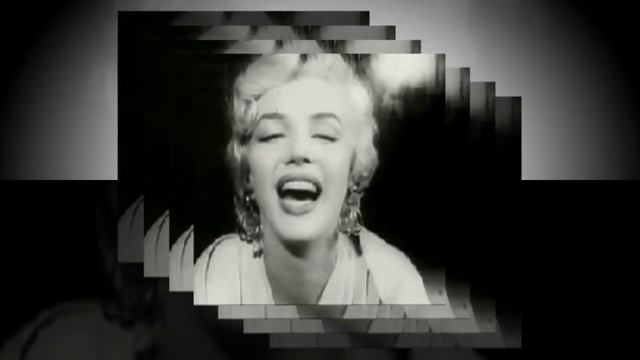 С Днем рождения мужчина! смотреть онлайн