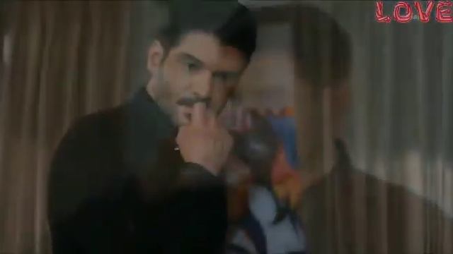 Kenan & Xazal - больнее всего