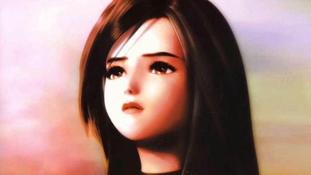 Final Fantasy IX - Melodies of Life (English) смотреть онлайн