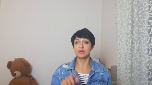 ТОП- предложение каталога 15 смотреть онлайн