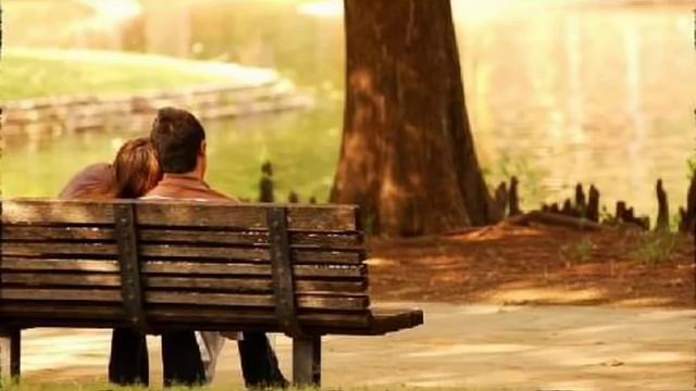 I've Been Waiting - Sixpence None The Richer смотреть онлайн