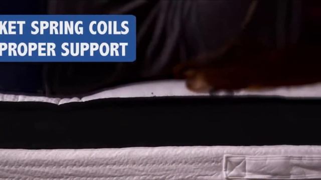 Best Cheapest Spring Mattress in 2020 | Mattress Review 2020 смотреть онлайн