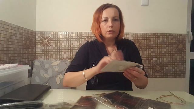 Видео # 6. Обзор спиц Addi Premium, Addi Lace и Addi Click Lace