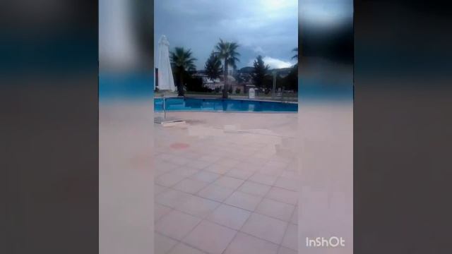 Отель Сочи парк смотреть онлайн