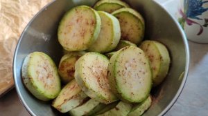 Купили дом на Кубани 6 лет назад, пять лет помогаю людям найти дом в наших станицах.