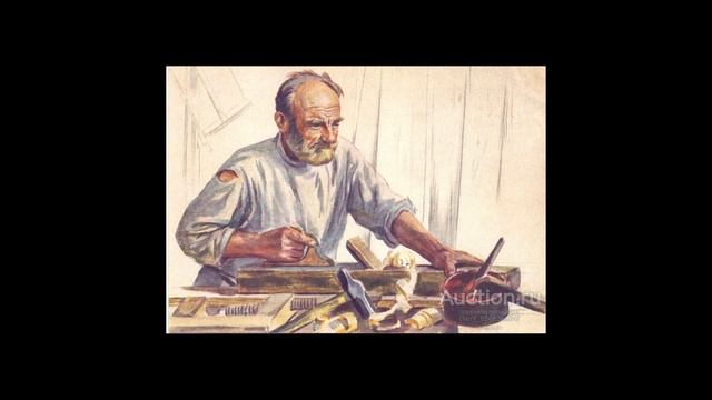 "До встречи 2". Рассказ. Читает автор. смотреть онлайн