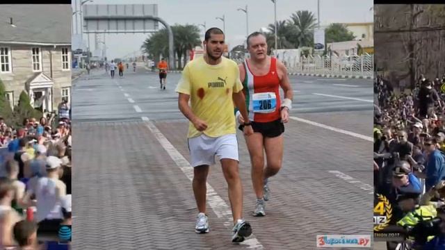 ФАКТ о котором ТЫ НЕ ЗНАЛ | Кровотечение из сосков смотреть онлайн