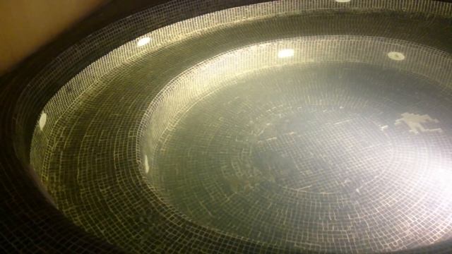 ПОТЕРЯВШИЙСЯ В ДЖАКУЗИ, ПРОСТО СУПЕР!!! смотреть онлайн