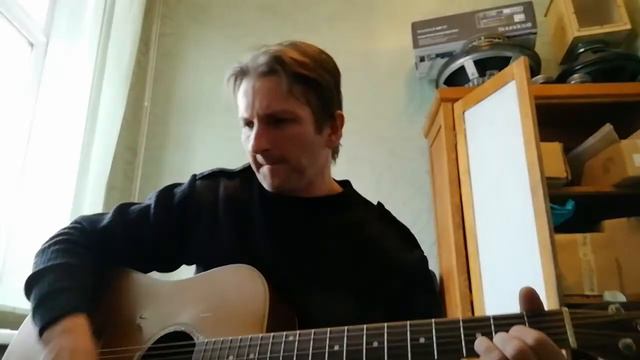 сансара кавер на баста смотреть онлайн