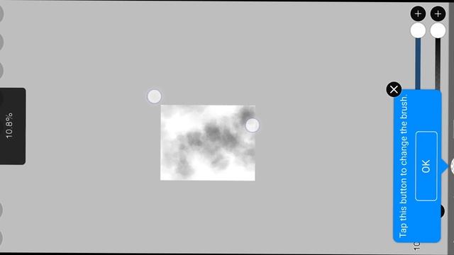 how to use photoshop brushes in smartphone like @vijaymahar смотреть онлайн