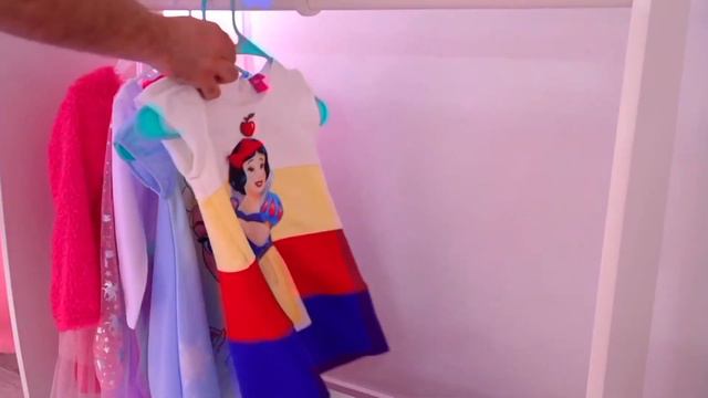 Чем занять детей дома смотреть онлайн