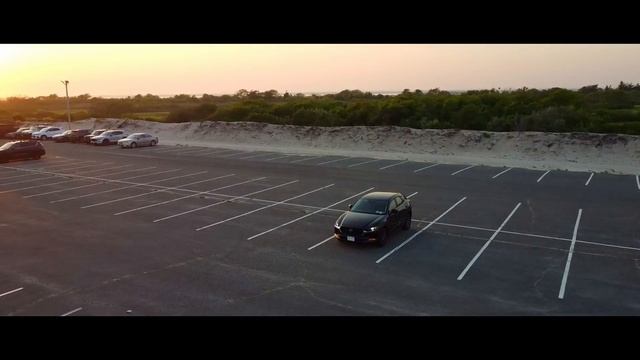 Mazda CX-30 (4K Promotion Video) смотреть онлайн