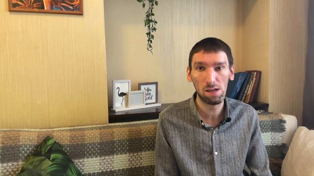 КАМБЭК БЫВШЕЙ. НА КАКИХ УСЛОВИЯХ ПРИНИМАТЬ БЫВШУЮ? смотреть онлайн