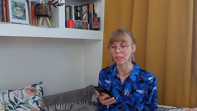 Бомбардировка любовью или абьюз? Отвечает психолог #отношения #любовь #психология #влюбленность смотреть онлайн