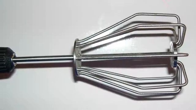 венчик для замешивания прикормки купить на алиэкспресс смотреть онлайн