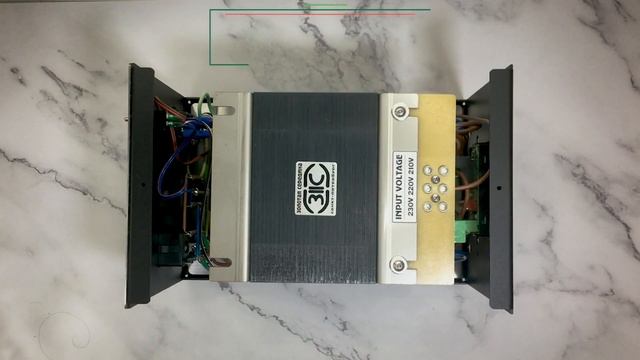 Понижающий трансформатор 220-110В 1000Вт . Как выбрать понижающий трансформатор. смотреть онлайн