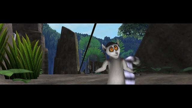 Madagascar: Escape 2 Africa /#1/ фотографии смотреть онлайн