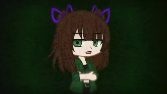 −•− − −−− •−•− смотреть онлайн