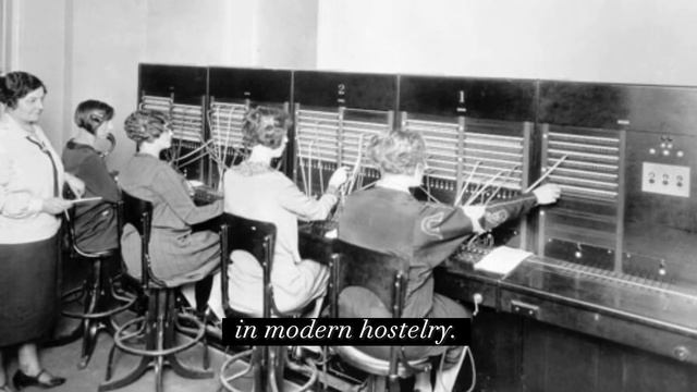 Mark Hopkins celebrates 50 years with InterContinental® Hotels & Resorts смотреть онлайн