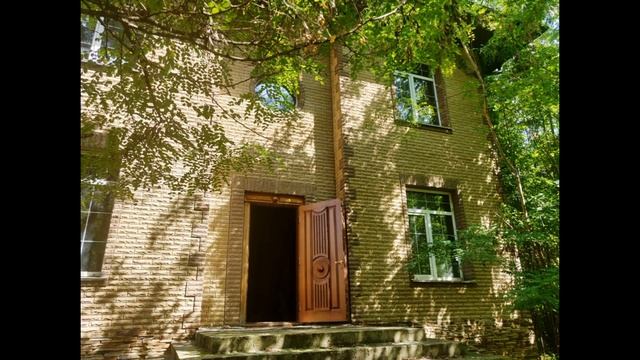 Высокая дамба! Осокорки, Процев, Кийлов. Участок 1,2 га с хвойным лесом, домом и выходом на воду! смотреть онлайн