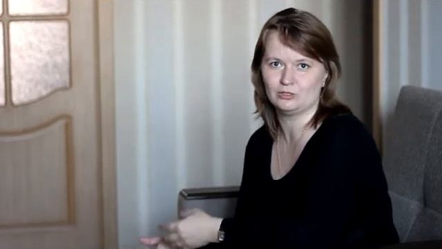 Новый год для детского дома и наша Марина смотреть онлайн