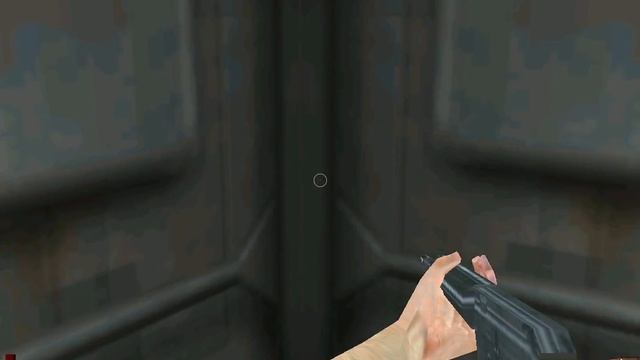 W.A.R. Soldiers The True Story Walkthrough Part 05 смотреть онлайн