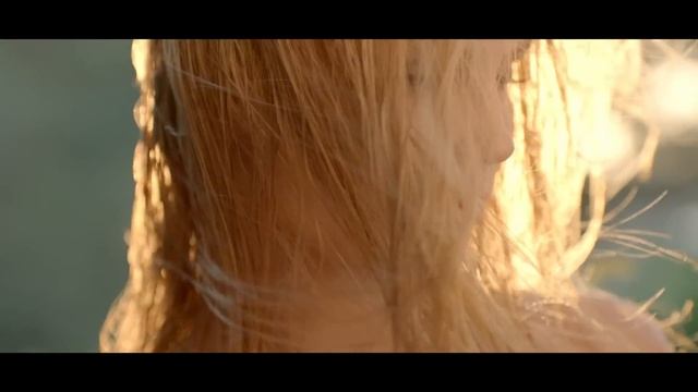 Murat Dalkılıç - Bu Nasıl Aşk смотреть онлайн