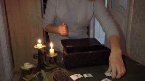 СТРАШНАЯ ЖЕНЩИНА С РАЗРЕЗАННЫМ РТОМ В РЕАЛЬНОЙ ЖИЗНИ   Кутисакэ-онна in real life