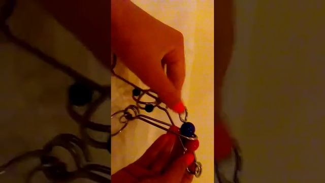 Умные игрушки Акробат смотреть онлайн