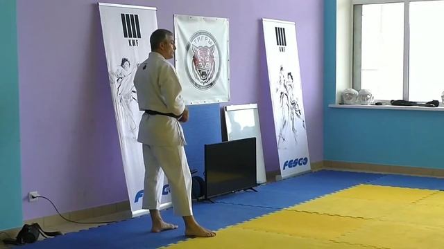 Не "работают" классические блоки?! А так ли Вы их делаете? смотреть онлайн