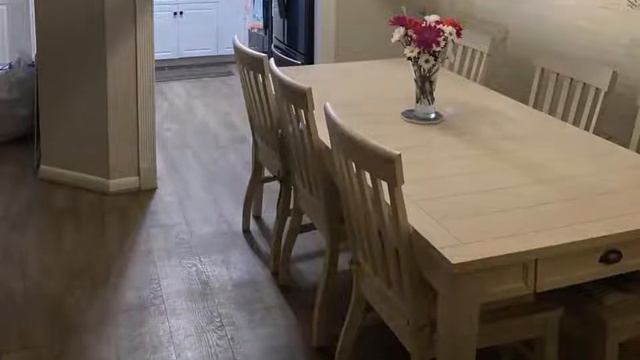 Dalton Wade Real Estate Group - 740 E Ocean Avenue смотреть онлайн