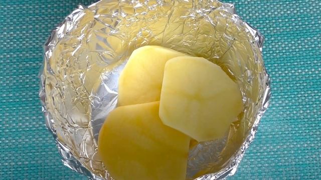 КУРИНАЯ ГРУДКА с КАРТОФЕЛЕМ запеченные в духовке ?? Очень вкусная Курица с картошкой! смотреть онлайн