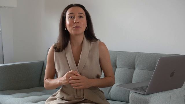 Как переехать жить в Лондон | Как подготовиться к переезду | Что делать после переезда смотреть онлайн