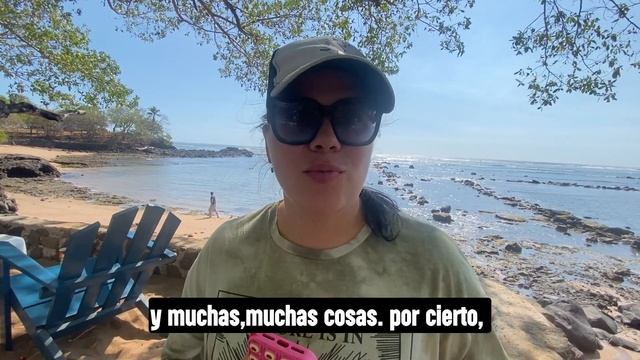 Топ-10 фактов о Эль Сальвадоре, о которых вы точно не знали! Страна в 2023 году. Биткоин сити. смотреть онлайн