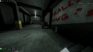 Некст бот в роблокс