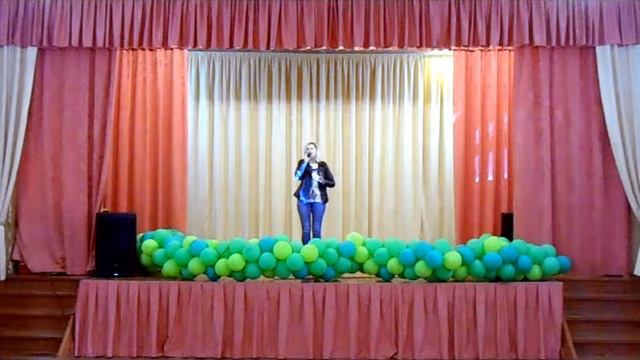 ШЁЛ КАЗАК смотреть онлайн