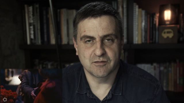 Q&A #1 Відповіді на запитання до майстер-класу від 19.05.20 смотреть онлайн