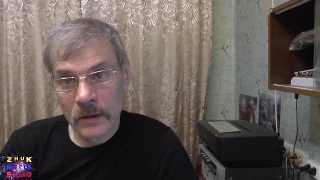 Наряд допуск Часть 2, целевые инструктажи смотреть онлайн