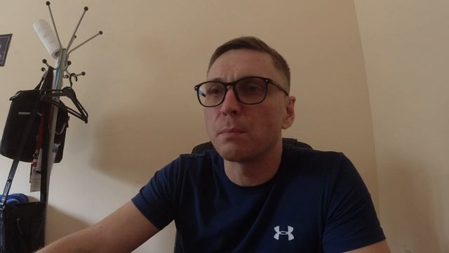 Заочное Общее Собрание 7-21 августа СНТ "Северная Жемчужина" смотреть онлайн