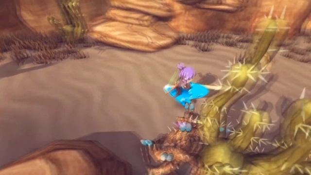 Re:Legend: A Monster Raising RPG with Real Time Combat! | Monster Tamer Showcase смотреть онлайн